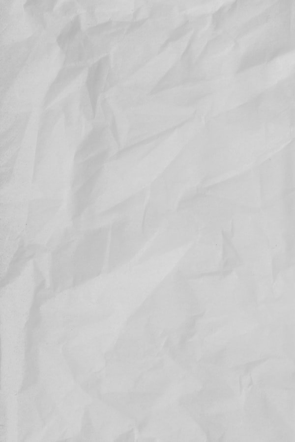 Premium Copy Paper
